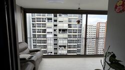 Rivercove Residences (D19), Condominium #521062301